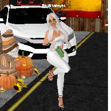 Guest_Paulinareyes2