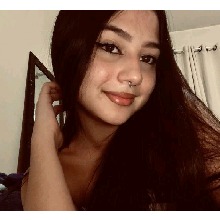 Guest_laryssa09762