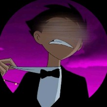 Guest_zaffrepeachyellob579