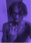 Guest_marco316560