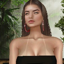 Guest_Nina558879