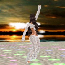 Guest_Fiorellaina