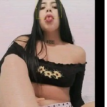 Guest_Princessnina3
