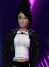 Guest_Zaza740648