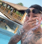 Guest_PedroAlves11