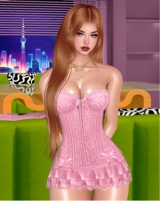Guest_alexgreys