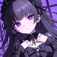 Guest_Daniy8