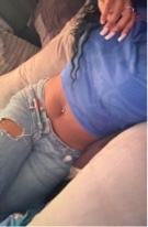 Guest_asiaxox1