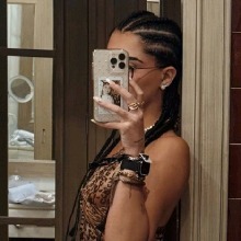 Guest_Kiaraaa23