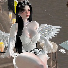 Guest_winxluv