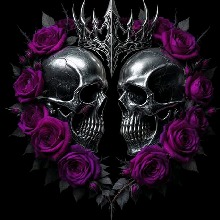 Guest_PrinceSpiritRavenwo1