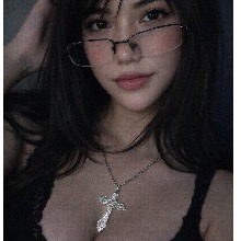 Guest_Lucia7wuey