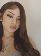 Guest_evee12