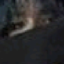Guest_ugliestcambridgebb43