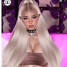 Mariewolf7