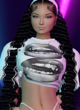 Guest_aubrey140443