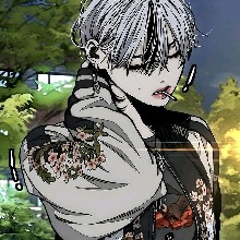 Guest_Moshi38