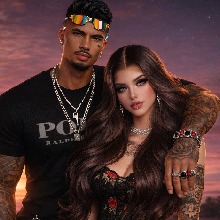 Pamelapam94