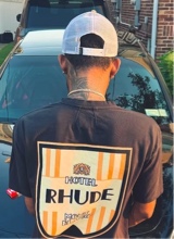 Guest_Chad575688