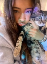 Guest_aniyah267550