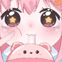 Guest_DragonDevil
