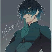 Guest_lukagalialdanger