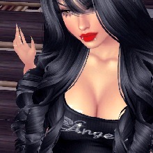 Guest_LAVINA24