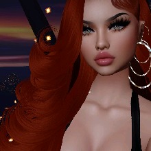 صورة الـavatar