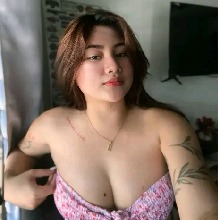 Guest_JoyceCagsawa