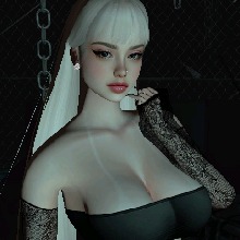 Guest_T4TU