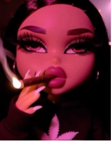 babylulu8