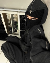 Guest_babylulu8