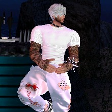 Guest_Esteban417190