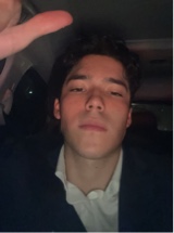 Guest_Alwjandro