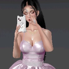 Guest_A1528