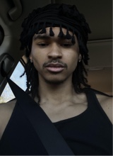 Guest_swavo1