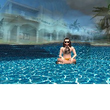 Guest_silentjunglegree216c