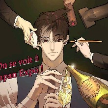Guest_itachi101