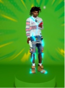 Guest_LouissainleyDort