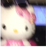 Guest_n00n3car3s