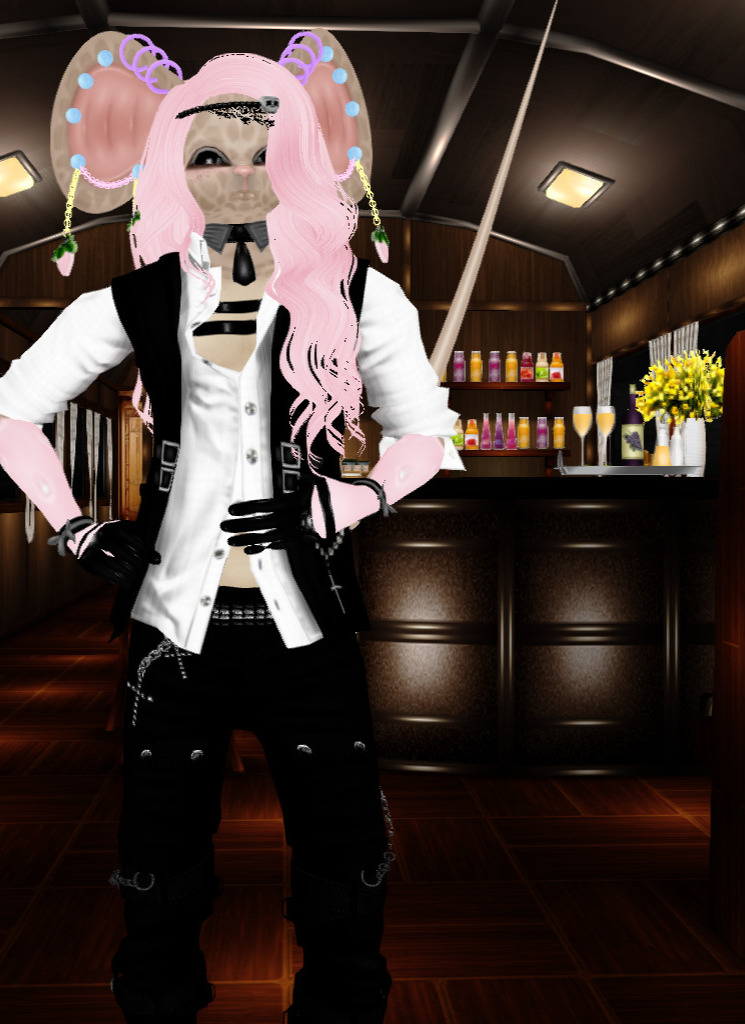 Guest_TheLosw