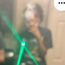 Guest_SkiCrippin