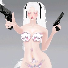 Guest_n0b0dy2
