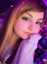 Artivity