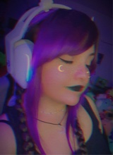 Artivity