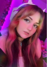 Artivity