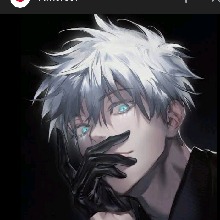 Guest_jemadarpeachyelldd16