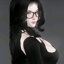 Guest_Gravy7