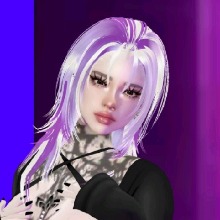 Guest_Miri215634