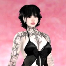 Guest_Miri215634